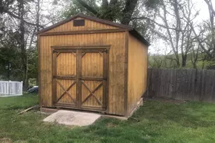 102 S Whissen St, Edinburg, VA 22824 - Photo 20