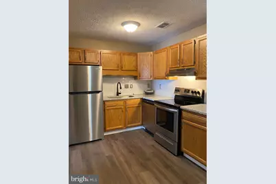 1284 Ox Road, Woodstock, VA 22664 - Photo 1