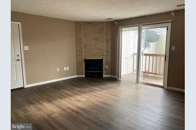 1284 Ox Road, Woodstock, VA 22664 - Photo 2