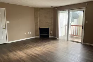 1284 Ox Rd, Woodstock, VA 22664 - Photo 2