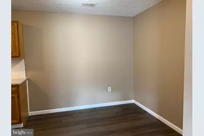 1284 Ox Road, Woodstock, VA 22664 - Photo 6