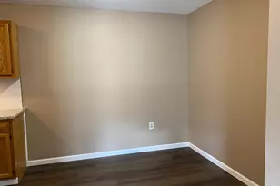 1284 Ox Rd, Woodstock, VA 22664 - Photo 6