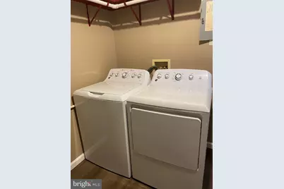 1284 Ox Road, Woodstock, VA 22664 - Photo 8