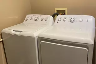 1284 Ox Rd, Woodstock, VA 22664 - Photo 8