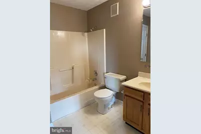 1284 Ox Road, Woodstock, VA 22664 - Photo 10