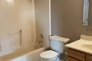 1284 Ox Rd, Woodstock, VA 22664 - Photo 10