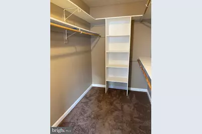 1284 Ox Road, Woodstock, VA 22664 - Photo 12