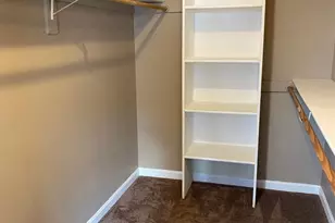 1284 Ox Rd, Woodstock, VA 22664 - Photo 12