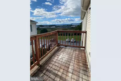 1284 Ox Road, Woodstock, VA 22664 - Photo 14