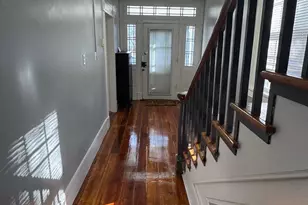 201 Capon St, Strasburg, VA 22657 - Photo 4