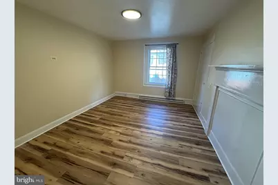 201 Capon Street, Strasburg, VA 22657 - Photo 10