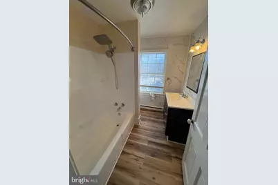 201 Capon Street, Strasburg, VA 22657 - Photo 12