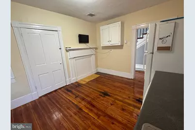 201 Capon Street, Strasburg, VA 22657 - Photo 8