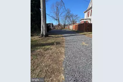 201 Capon Street, Strasburg, VA 22657 - Photo 14