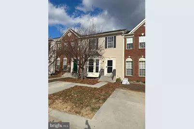 153 Oxbow Drive, Strasburg, VA 22657 - Photo 1