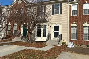 153 Oxbow Dr, Strasburg, VA 22657 - Photo 1