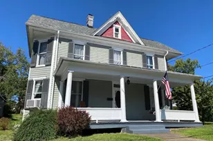 161 Capon St, Strasburg, VA 22657 - Photo 1