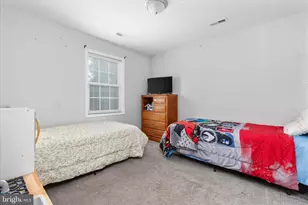 174 Charles N, Strasburg, VA 22657 - Photo 22