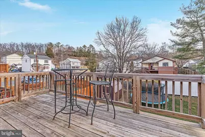 174 Charles N, Strasburg, VA 22657 - Photo 20