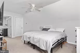 174 Charles N, Strasburg, VA 22657 - Photo 12