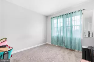 174 Charles N, Strasburg, VA 22657 - Photo 10