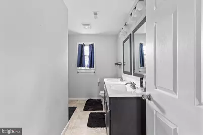 174 Charles N, Strasburg, VA 22657 - Photo 14