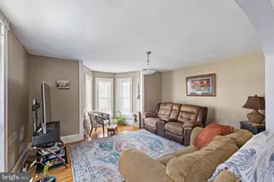3356 S Main St, Toms Brook, VA 22660 - Photo 10