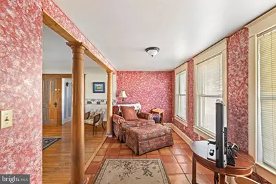 3356 S Main Street, Toms Brook, VA 22660 - Photo 10