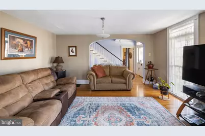 3356 S Main Street, Toms Brook, VA 22660 - Photo 4