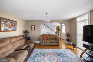 3356 S Main St, Toms Brook, VA 22660 - Photo 4