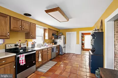 3356 S Main Street, Toms Brook, VA 22660 - Photo 18