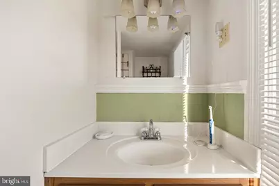 3356 S Main Street, Toms Brook, VA 22660 - Photo 40