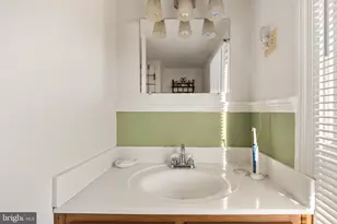 3356 S Main St, Toms Brook, VA 22660 - Photo 40