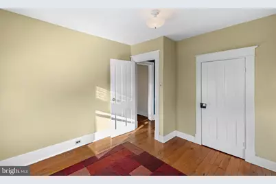 3356 S Main Street, Toms Brook, VA 22660 - Photo 46