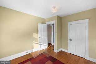 3356 S Main St, Toms Brook, VA 22660 - Photo 46