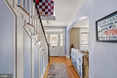 3356 S Main Street, Toms Brook, VA 22660 - Photo 6