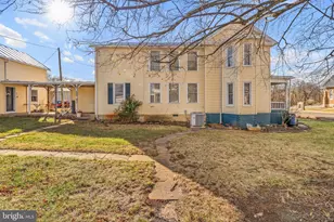 3356 S Main St, Toms Brook, VA 22660 - Photo 66