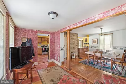 3356 S Main Street, Toms Brook, VA 22660 - Photo 14