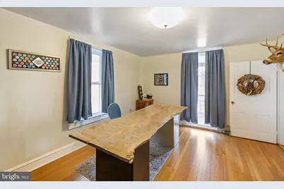 3356 S Main Street, Toms Brook, VA 22660 - Photo 26