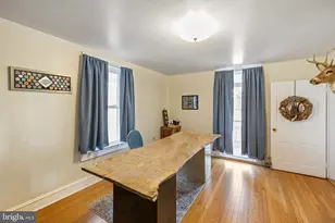3356 S Main St, Toms Brook, VA 22660 - Photo 26