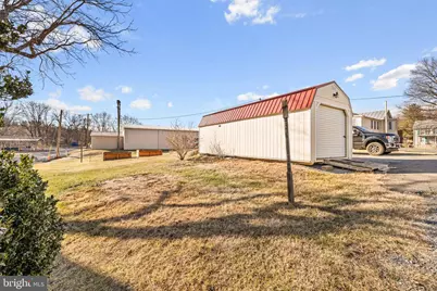 3356 S Main Street, Toms Brook, VA 22660 - Photo 60