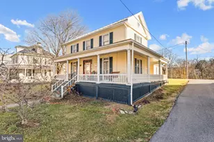 3356 S Main St, Toms Brook, VA 22660 - Photo 74