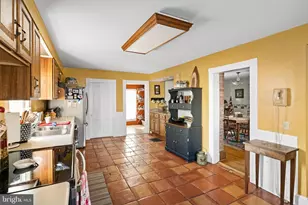 3356 S Main St, Toms Brook, VA 22660 - Photo 20