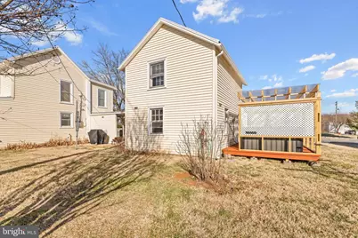 3356 S Main Street, Toms Brook, VA 22660 - Photo 58