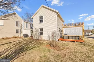 3356 S Main St, Toms Brook, VA 22660 - Photo 58