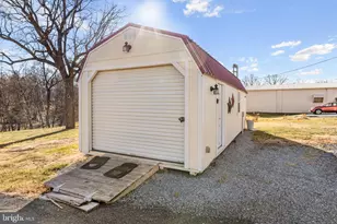 3356 S Main St, Toms Brook, VA 22660 - Photo 62