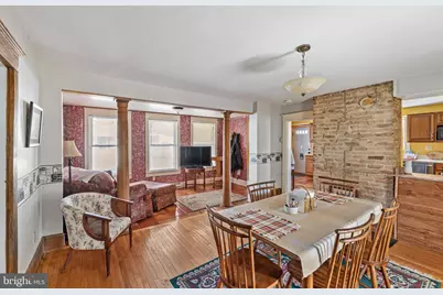 3356 S Main Street, Toms Brook, VA 22660 - Photo 12