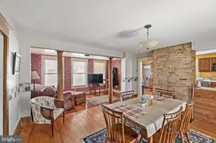 3356 S Main St, Toms Brook, VA 22660 - Photo 12