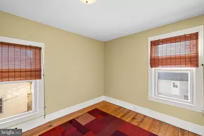 3356 S Main Street, Toms Brook, VA 22660 - Photo 40