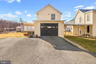 3356 S Main St, Toms Brook, VA 22660 - Photo 54